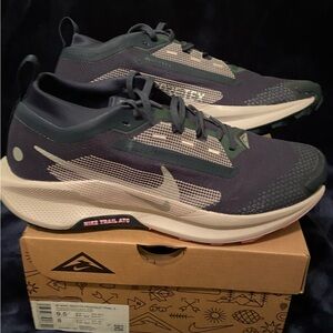 Nike Women’s ReactX Pegasus Trail 5